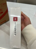 纽曼智能录音笔 i30 转写助手 64G+云存储 专业高清降噪 会议录音转文字 实时成稿 同传翻译 灰 实拍图