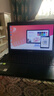 Alienware外星人笔记本电脑二手 高端电竞游戏本吃鸡永劫三角洲行动性能本15R3R4M17 15R4/8代I7/16G/1060 9成新 实拍图