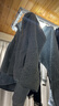 蕉内【王一博同款】绒绒506H羊羔绒睡衣男士家居服连帽情侣套装秋冬季 实拍图