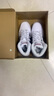 阿迪达斯 （adidas）阿迪达斯NEO男鞋运动鞋高帮运动休闲鞋板鞋FY8616 实拍图