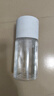 加湿器婴儿空气加湿器小型桌面加湿器卧室办公室宿舍小型香薰机 薄荷绿 USB直插款 实拍图