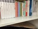 人民日报记者说：表达如何精准到位 实拍图