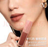 VALENTINO华伦天奴裸管唇霜77A哑光唇釉化妆品生日礼物女送女友618抢先购 实拍图