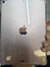 Apple苹果 iPad Air1/Air2/Air3 迷你mini2/4/5 二手平板电脑ipad iPadpro9.7寸 32G WiFi版 95成新 实拍图