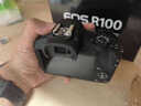 ISANSTAN存储卡适用佳能相机内存sd卡64g G7X2/R50/R100/M3/70D专用高速摄像单反连拍储存卡 【64G】相机专用高速内存卡(送SD读卡器) 实拍图