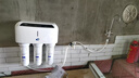 沁园（TRULIVA） 超滤净水器 QJ-UF-01D净水器 五级过滤 净水机 家用净水器 实拍图
