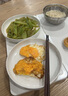 苏泊尔（SUPOR）暖菜板 家用热饭菜板保温板 拼接多功能家用加热桌垫可拆可拼可叠 解冻温奶热菜神器不挑餐具 【便捷收纳】 60*40cm 实拍图