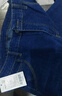 真维斯（JEANSWEST）牛仔裤男父亲节春夏季潮流简约直筒裤男牛仔男士长裤蓝色常规29 实拍图