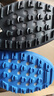 阿迪达斯 （adidas）中性TERREX DAROGA TWO 13 H.RDY户外鞋 HP8637 44.5 实拍图