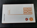 KEKLLE 适用华为mate30手机壳 华为mate30E保护套拼色电镀磨砂保护壳镜头全包防摔外壳保护套 雅丹黑 实拍图