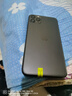 Apple iPhone 11 Pro Max 苹果11 promax手机  二手手机 备用机学生机 深空灰色 256G 实拍图