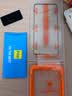 FBK适用红米90Max/K60至尊版钢化膜K80Pro全屏小米k70覆盖游戏增强redmiK80无尘仓手机膜防爆防指纹 无尘仓贴膜一片装 红米K60 实拍图