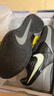 耐克（NIKE）男子篮球鞋莫兰特2代JA2运动鞋FD7327-001黑42.5 实拍图