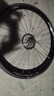 Continental马牌公路车外胎gp5000竞速自行车四季黄边胎 700x25C 23C 28C 32C 25C UltraSport Ⅲ-黄标盒装 一条装 实拍图