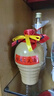 桂林三花酒 陶瓶特酿 米香型白酒 55度 500ml 单瓶装 618必买白酒 实拍图