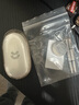松下（Panasonic）CR2477纽扣电池3V适用于蔚来ET5 ET7 ET9 ET5T EC6 EC7 ES6 ES7 ES8汽车遥控器钥匙 CR2477【2粒装】 实拍图