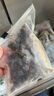 新货无核黑枣正宗太行山的黑枣野地生君迁子黑小柿子原枣特级 精选无核黑枣 500克*1袋 实拍图
