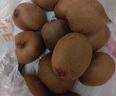 佳沛(zespri) 新西兰进口奇异果绿心猕猴桃新鲜水果礼盒包邮源头直发 16粒装 单果约88-114g 实拍图