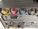 格赞适用理光mp c2011sp粉盒MPC2503C 2504 C2003SP C2004exSP C2503 C2011打印机墨粉硒鼓四色套装大容量 实拍图
