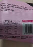 【全网热销】云南玫瑰鲜花饼特产滇式鲜花休闲零食糕点批发M 玫瑰花原味 30g*2枚-量少尝鲜 实拍图