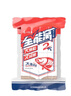 刘志强全能窝鱼饵料谷子大师方块饵料四季通杀窝料鲤鱼鲢鳙打窝料野钓 【新品福利】 实拍图