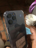 苹果12promax 手机apple iphone12pro max 苹果12pro 二手苹果手机 12Pro【海蓝色】 99新-256G【国行5G全网通+赠豪华大礼包】 实拍图