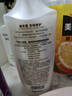 施华蔻（Schwarzkopf） 施华蔻洗发水洗发露多效修护羊绒脂防落发金纯丰盈控油赋源净屑 羊绒脂滋养洗发露600ml染烫修护 实拍图