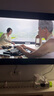 ATV 7代2022款 Appletv 4K 第三代电视盒子杜比国内现货 全新原封 128G港版原封＋HDMI2.1 2M线 不支持试用 送教程无指导 实拍图