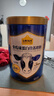 认养一头牛24h黄金牛初乳高钙中老年奶粉500g/罐成人奶粉老年人奶粉父亲节 实拍图
