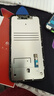 帆睿 适用苹果x屏幕总成iphone11pro内外屏14xsmax液晶显示换屏12玻璃触摸13XR15手机屏 适用苹果11屏幕总成（原彩硬性AA+材质） 实拍图