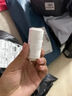 涤纶线缝纫线402小线卷缝衣线绣花线手工缝线DIY手工辅料家用细线 200码402纸卷缝纫线红色1卷 实拍图