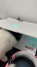 联想拯救者R9000P 电竞游戏笔记本电脑y 畅玩黑神话悟空 满血RTX4070独显 旗舰锐龙R9-7945HX 16G 1TB 钛晶灰｜新品广色域屏 16英寸 2.5K超高清｜240Hz专业电竞屏 实拍图