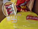 乐事（Lay's）薯条 原味18g*5包 90g 百事食品 休闲零食 真脆薯条 实拍图