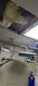 家电维修洗衣机空调电视热水器打印机上门维修服务预付款 热水器维修 实拍图