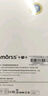 Smorss【AR增透无尘仓】适用vivo X100S钢化膜vivo x100s手机膜 全屏降反射高清抗指纹除尘防摔手机贴膜 实拍图