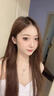 BJYL纯S999足银耳钉男士高级感耳环痞帅单只养耳洞免摘耳棒男女生耳饰 3mm一对 实拍图