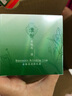 淮树金银花清颜精华液控油清痘修护油痘肌舒缓肌肤熬夜平衡水油 旗舰 120ml（2瓶更划算） 实拍图