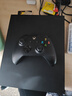 微软（Microsoft） 微软 Xbox One X/Series S/X二手游戏机 主机 微软 Xbox One X主机 颜色可参考质检报告 实拍图