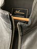 FAMACO进口皮革修复膏皮鞋皮衣包磨损补伤汽车真皮座椅皮沙发补色翻新剂 备注留言颜色+上光貂油 实拍图
