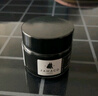 FAMACO皮革补色补伤膏皮衣包上色剂皮鞋刮划痕修复沙发汽车真皮座椅翻新 300黑色 实拍图