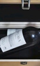 拉菲（LAFITE）爱汝凯洛酒庄干红葡萄酒750ml*2 阿根廷红酒礼盒木盒 实拍图