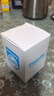 飞利浦（PHILIPS） 电动牙刷冲牙器充电器 配HX6730HX6530HX3216HX6511 充电器HX6100白色款 实拍图