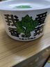 白象汤好喝方便面24袋整箱装泡面多口味网红泡面方便零速食 6口味20袋+香菜搪瓷缸 实拍图