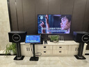 威斯汀（WESTDING）【国家补贴】108家庭ktv音响套装唱歌全套设备家庭影院家用卡拉ok点歌机一体机音箱 【专业话筒】108旗舰版+393+K83+T8 实拍图