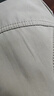 森马（Semir）90绒子|四防羽绒服男冬季连帽男士羽绒服中长款109724113122 实拍图