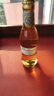 百威金尊啤酒尊享版金樽单一麦芽锡纸包装迷你小瓶200ml*24瓶原装麦芽 百威金尊* 200mL 6瓶 晒单实拍图