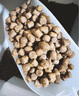 福摩（FROMM）无谷鸭兔蔬菜猫粮 10磅（4.5kg）  清热去火 晟煜防伪 实拍图