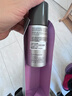 德美乐嘉（Dermalogica）【宋佳同款】多维面霜50ml 抗皱紧致舒缓修护淡纹面霜 实拍图