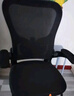 全品屋电脑椅学习椅办公椅人体工学椅学生椅撑腰椅子休闲椅家用办公椅  实拍图