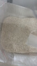 农家乡下米不抛光不打蜡5斤装南方农村当季新晚稻大米软香2.5kg 实拍图